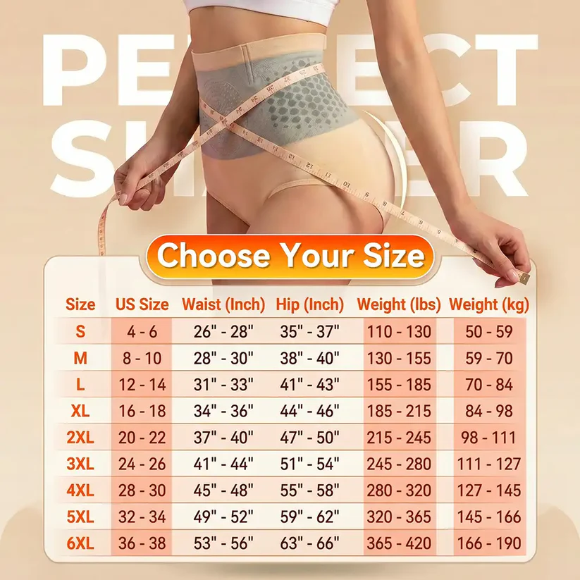 🔥2026 NEW RELEASE Slimluxes Berberine · EGCG × NAD+ 6-in-1 Micro-Particle Sculpting Shorts | High-Waist Slimming & Body Shaping Shorts ✨