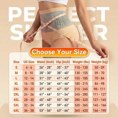 🔥2026 NEW RELEASE Slimluxes Berberine · EGCG × NAD+ 6-in-1 Micro-Particle Sculpting Shorts | High-Waist Slimming & Body Shaping Shorts ✨