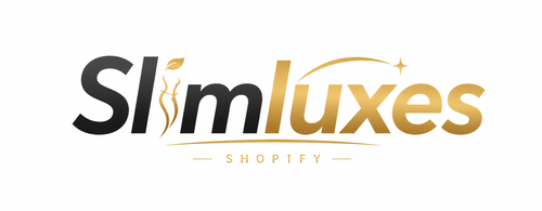 Slimluxes