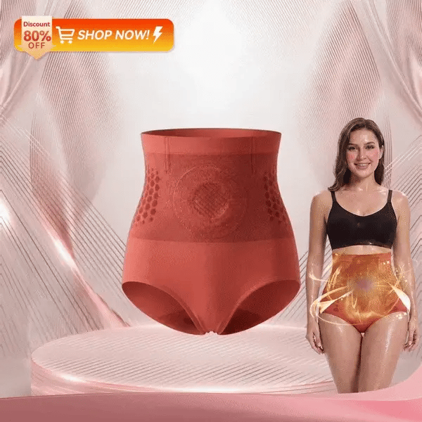🔥2026 NEW RELEASE Slimluxes Berberine · EGCG × NAD+ 6-in-1 Micro-Particle Sculpting Shorts | High-Waist Slimming & Body Shaping Shorts ✨