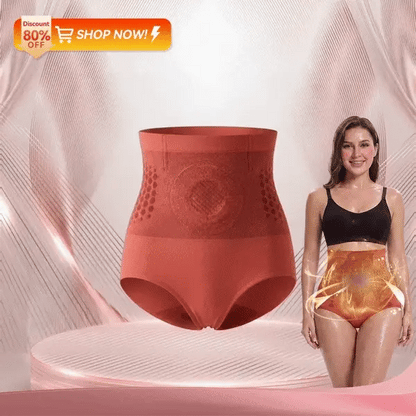 🔥2026 NEW RELEASE Slimluxes Berberine · EGCG × NAD+ 6-in-1 Micro-Particle Sculpting Shorts | High-Waist Slimming & Body Shaping Shorts ✨